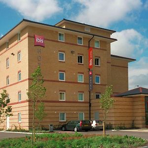Ibis London Thurrock M25