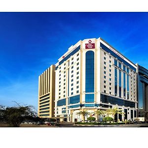 Best Western Plus Doha