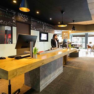 Ibis Bordeaux Pessac Route Des Vins