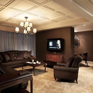 Hotel Muse Bangkok, Autograph Collection - Marriott International